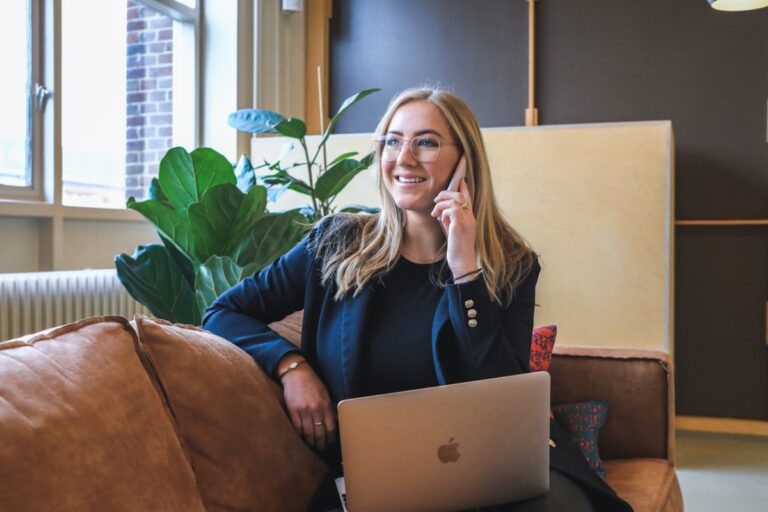 Titelbild zu „Die perfekte Bewerbung: 5 Tipps, um aufzufallen“